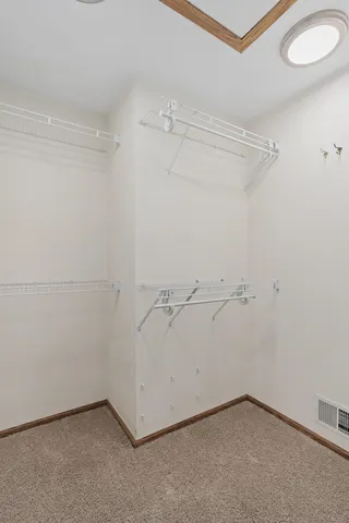 $474,900 | 3927 Southwyck Court, Janesville, WI 53546