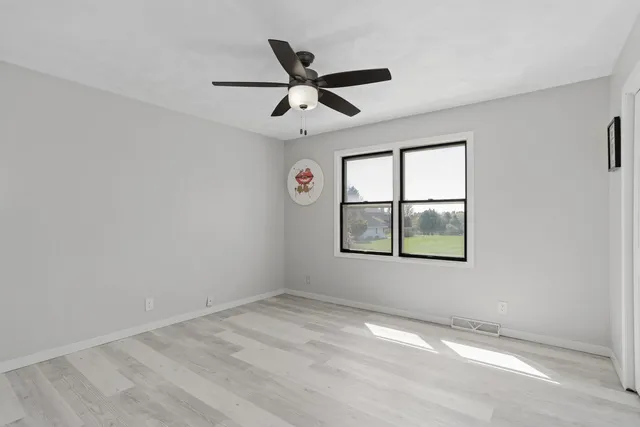 $474,900 | 3927 Southwyck Court, Janesville, WI 53546