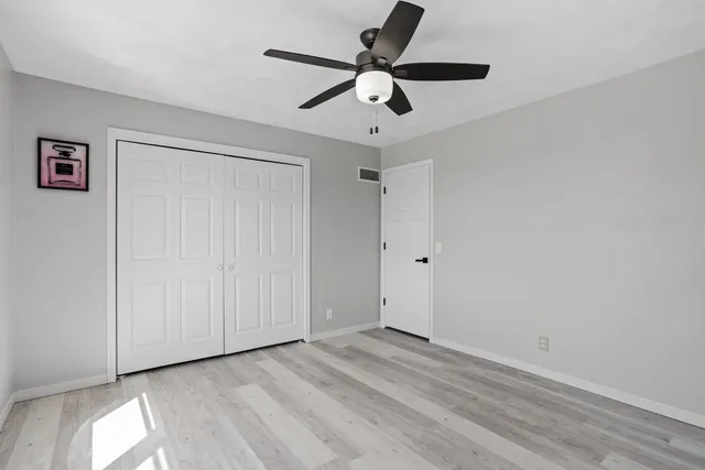 $474,900 | 3927 Southwyck Court, Janesville, WI 53546