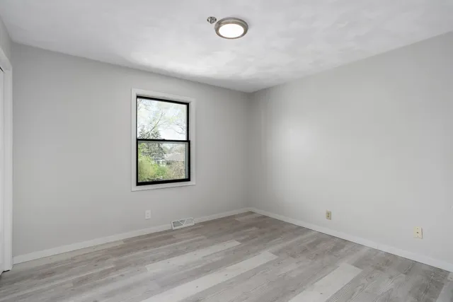 $474,900 | 3927 Southwyck Court, Janesville, WI 53546