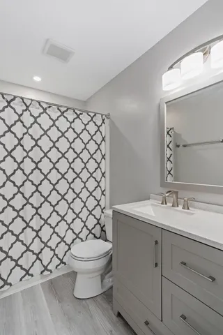 $474,900 | 3927 Southwyck Court, Janesville, WI 53546