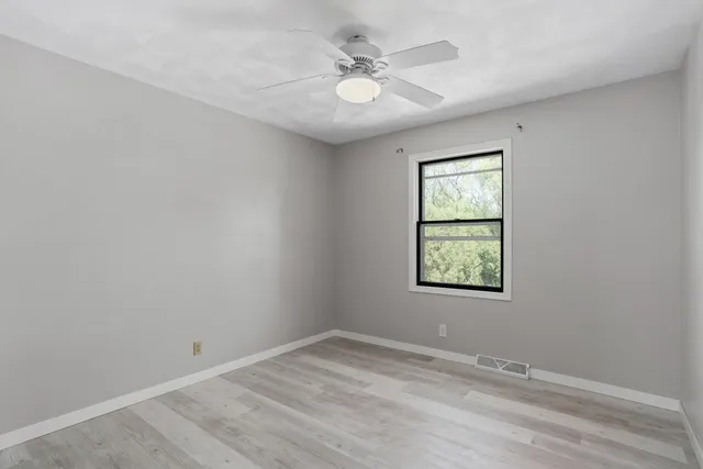 $474,900 | 3927 Southwyck Court, Janesville, WI 53546