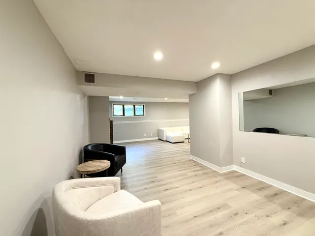 $474,900 | 3927 Southwyck Court, Janesville, WI 53546