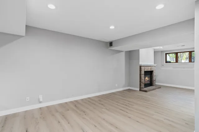 $474,900 | 3927 Southwyck Court, Janesville, WI 53546