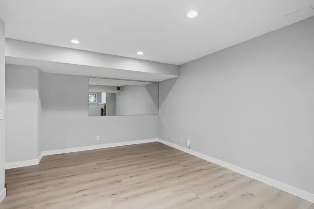 $474,900 | 3927 Southwyck Court, Janesville, WI 53546