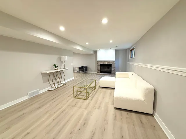 $474,900 | 3927 Southwyck Court, Janesville, WI 53546