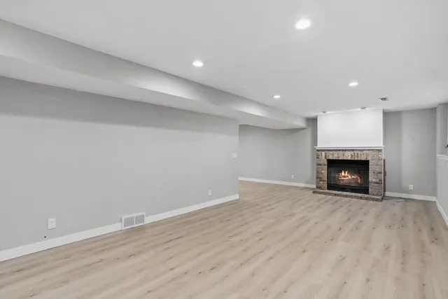 $474,900 | 3927 Southwyck Court, Janesville, WI 53546