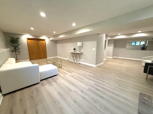 $474,900 | 3927 Southwyck Court, Janesville, WI 53546