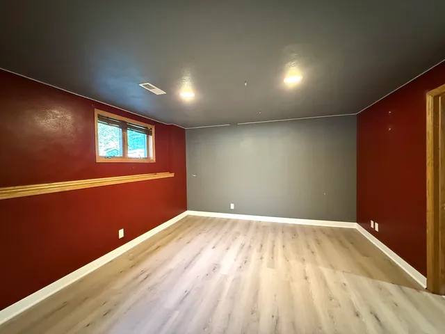 $474,900 | 3927 Southwyck Court, Janesville, WI 53546