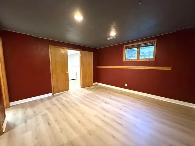 $474,900 | 3927 Southwyck Court, Janesville, WI 53546