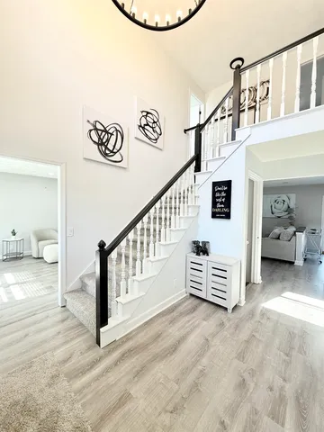 $474,900 | 3927 Southwyck Court, Janesville, WI 53546