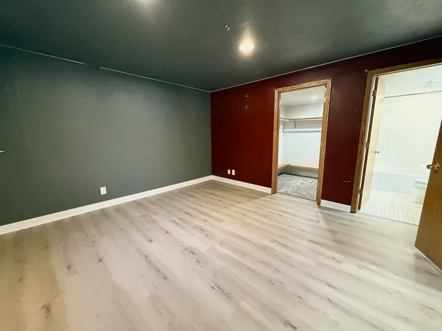 $474,900 | 3927 Southwyck Court, Janesville, WI 53546