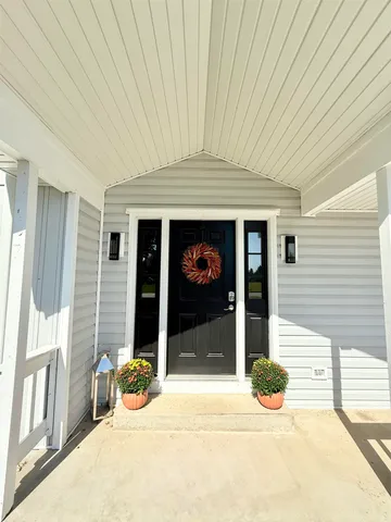 $474,900 | 3927 Southwyck Court, Janesville, WI 53546