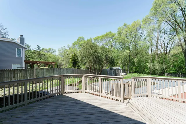 $474,900 | 3927 Southwyck Court, Janesville, WI 53546