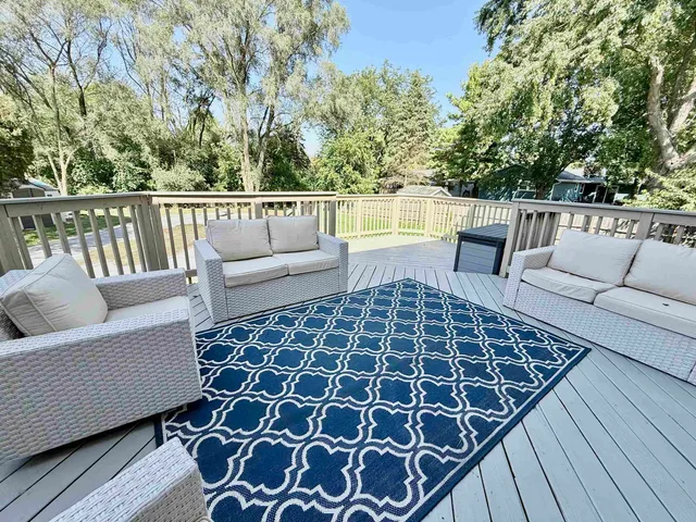 $474,900 | 3927 Southwyck Court, Janesville, WI 53546