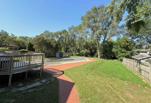 $474,900 | 3927 Southwyck Court, Janesville, WI 53546