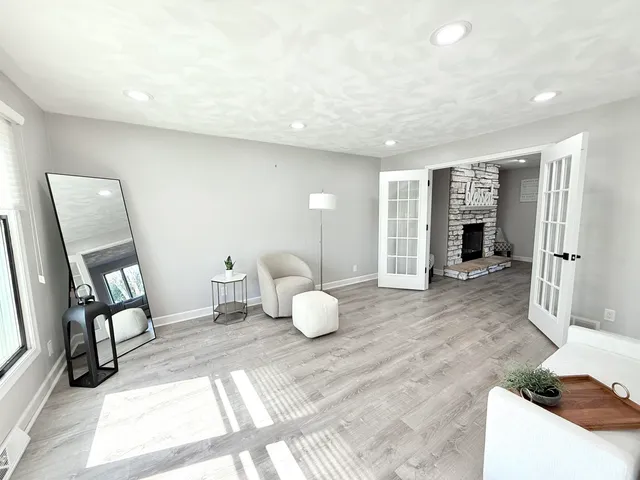 $474,900 | 3927 Southwyck Court, Janesville, WI 53546