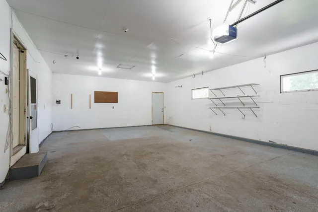 $474,900 | 3927 Southwyck Court, Janesville, WI 53546