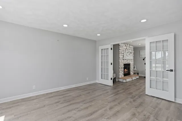 $474,900 | 3927 Southwyck Court, Janesville, WI 53546