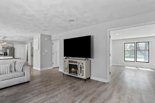 $474,900 | 3927 Southwyck Court, Janesville, WI 53546