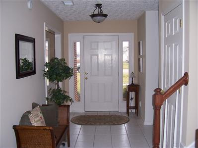 365 Winton Road Versailles, KY 40383 - Photo 2 of 12 Photo 2