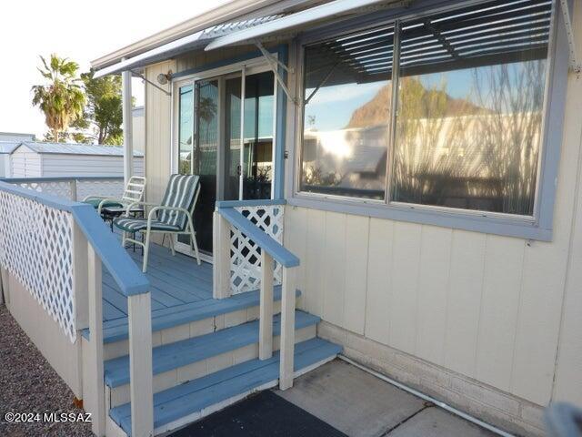 5425 West Box R Street Tucson, AZ 85713 - Photo 26 of 27 20161121170551916523000000-o