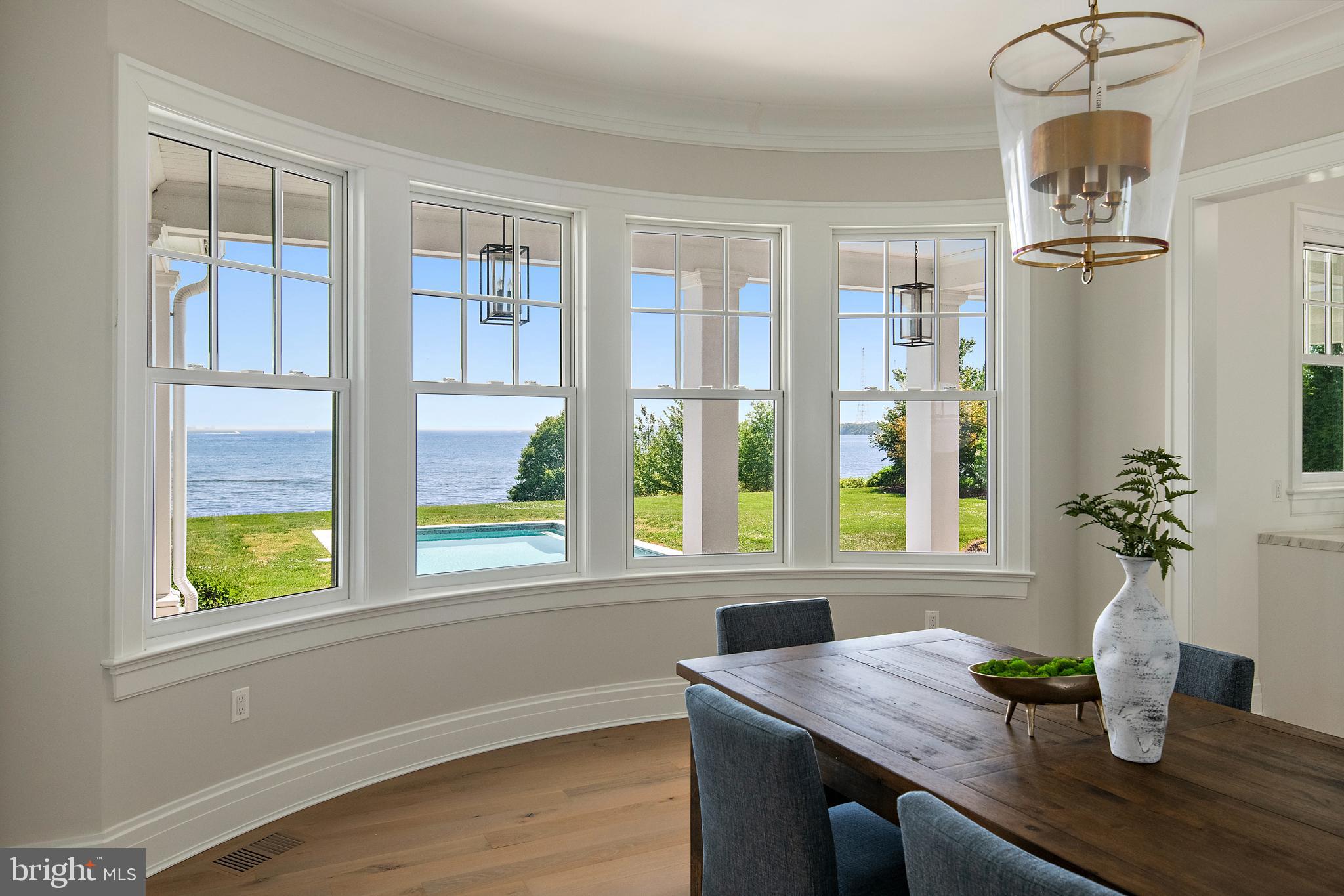 2035 Maidstone Farm Road Annapolis, MD 21409 - Photo 26 of 82