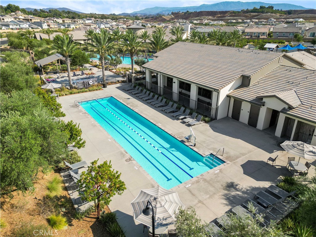 32385 Brunello Way Temecula, CA 92591 - Photo 42 of 56