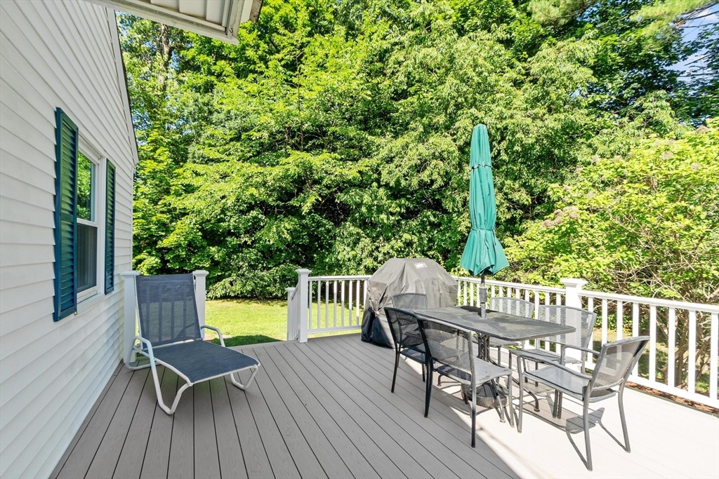 68 Oak Hill Road Westford, MA 01886 - Photo 28 of 30