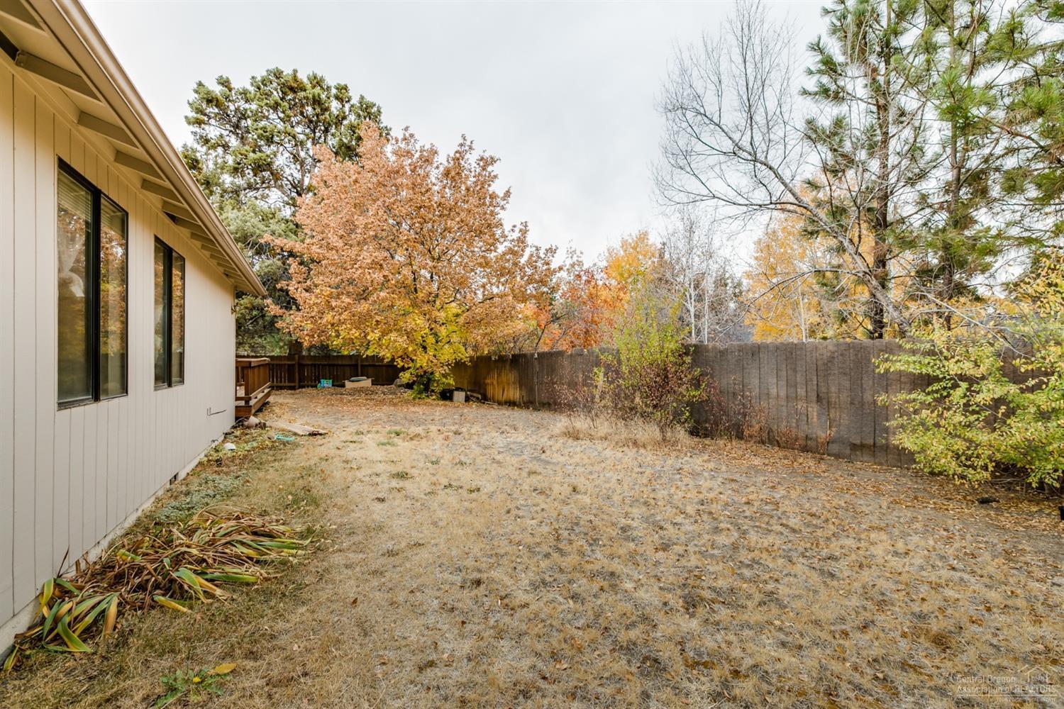 1826 Northeast Wells Acres Road Bend, OR 97701 - Photo 20 of 22 Additional Photo