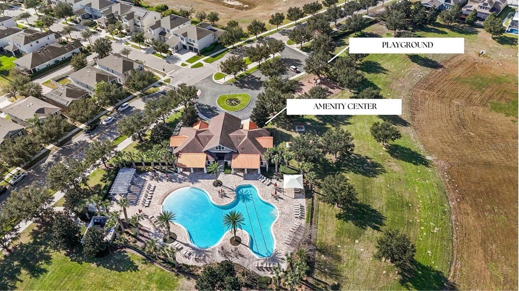 14588 Magnolia Ridge Loop Winter Garden, FL 34787 - Photo 7 of 72 Gallery Image 7