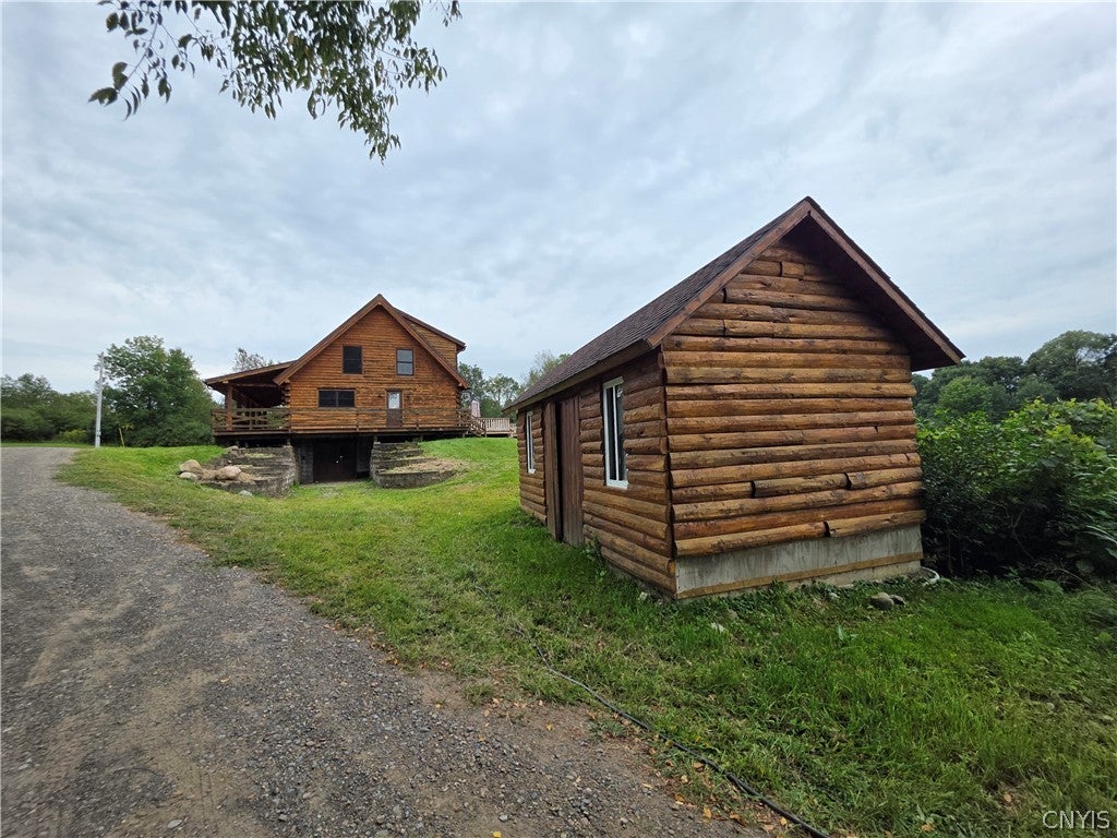 2255 Church Road Hamilton, NY 13346 - Photo 15 of 43 Gallery Image 15
