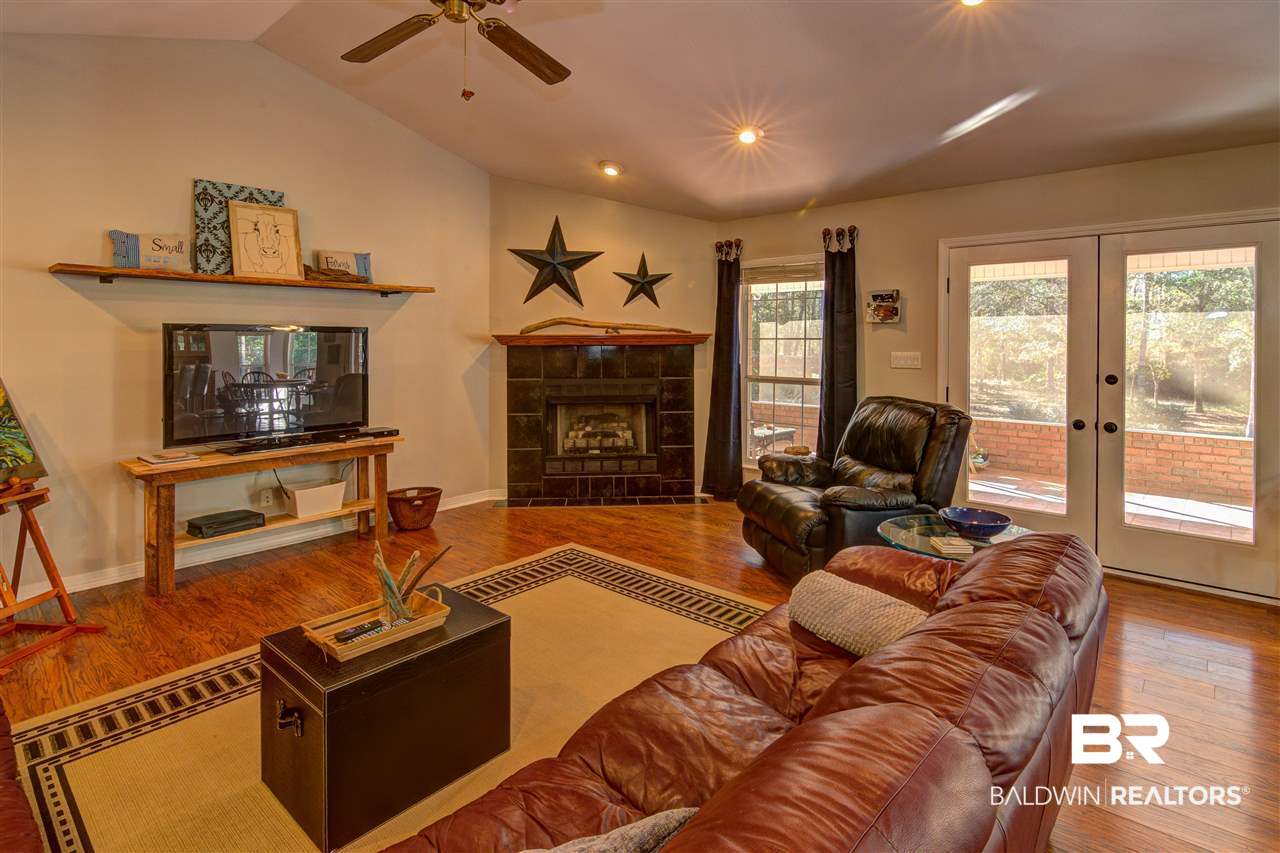 22487 McPhillips Road Loxley, AL 36551 - Photo 8 of 26