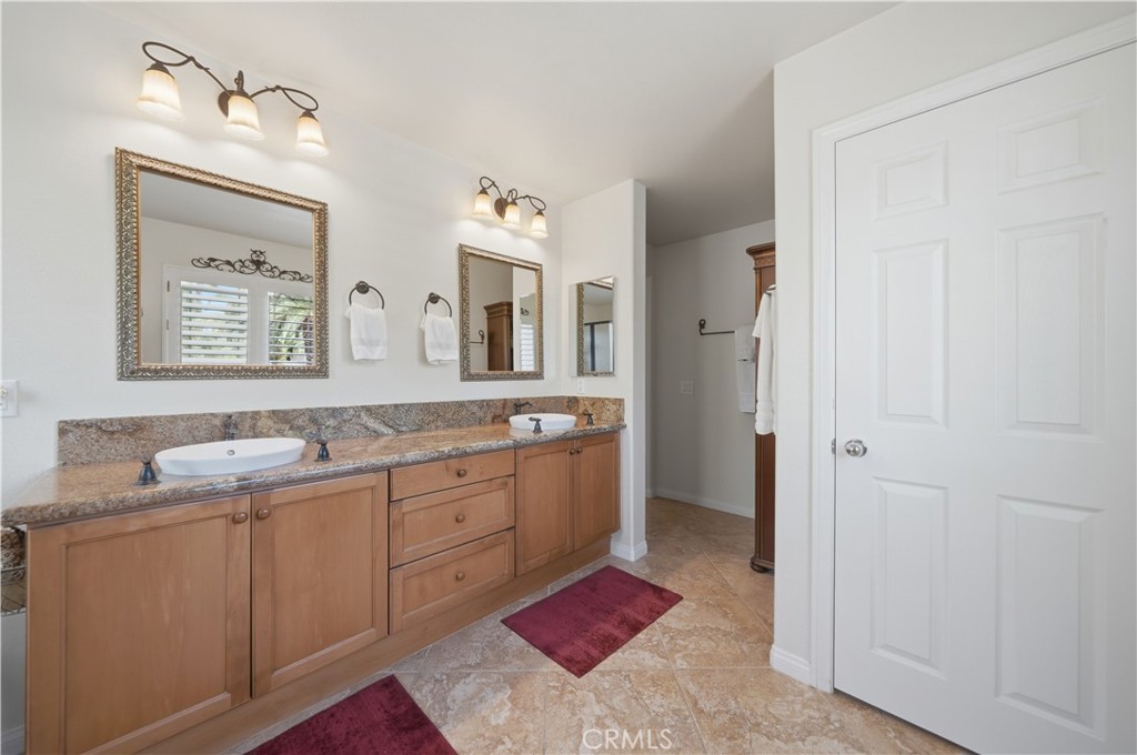 33062 Fox Road Temecula, CA 92592 - Photo 18 of 29