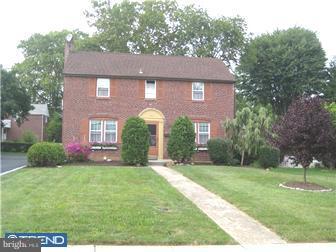 629 Wayne Avenue Springfield, PA 19064 - Photo 1 of 9
