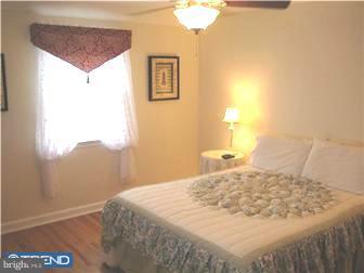 629 Wayne Avenue Springfield, PA 19064 - Photo 5 of 9