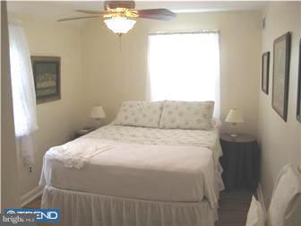 629 Wayne Avenue Springfield, PA 19064 - Photo 6 of 9