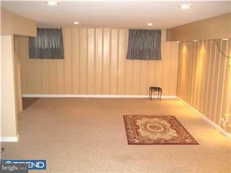 629 Wayne Avenue Springfield, PA 19064 - Photo 7 of 9