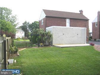 629 Wayne Avenue Springfield, PA 19064 - Photo 9 of 9