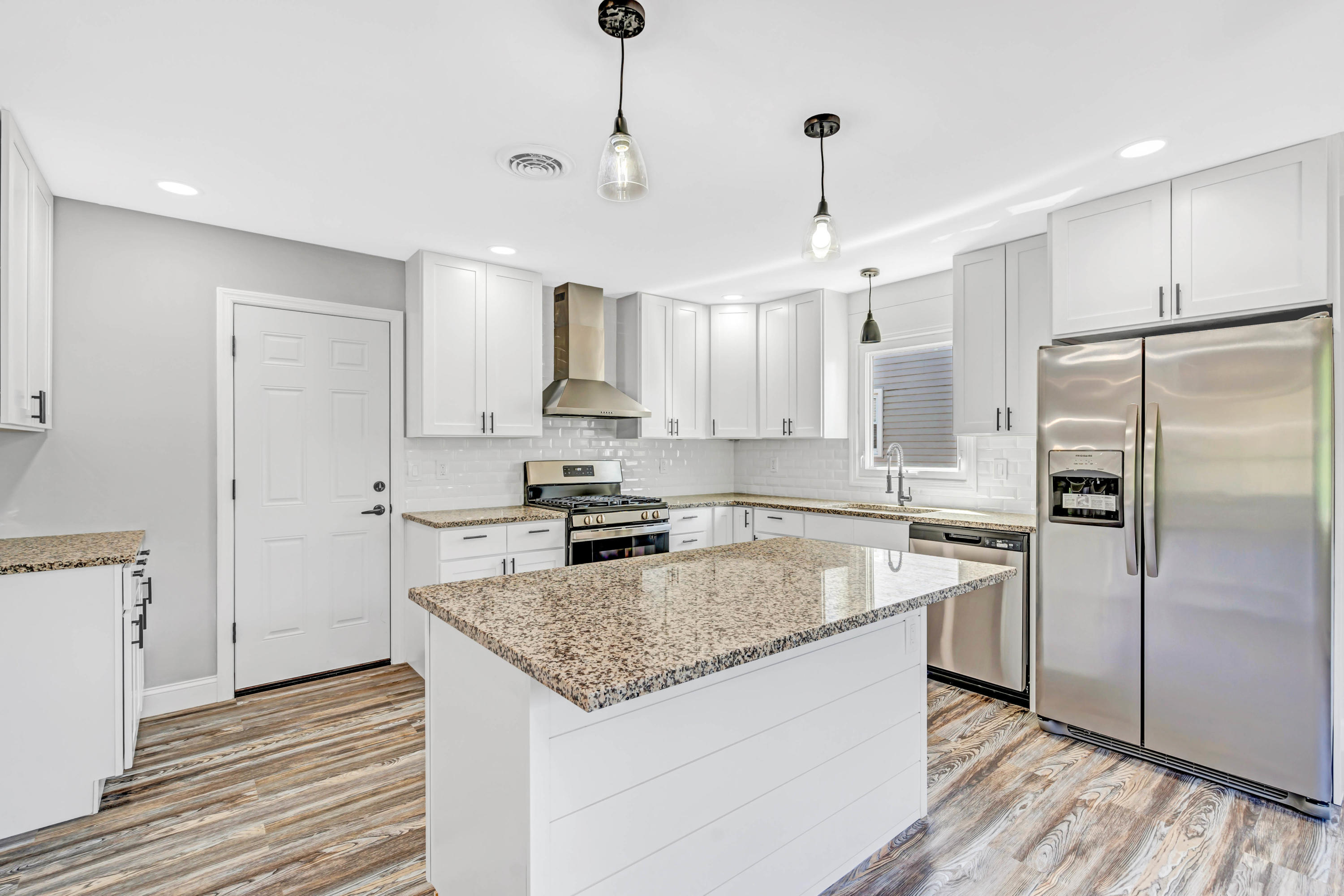 7 Norway Road Toms River, NJ 08757 - Photo 17 of 32 Kitchen 3