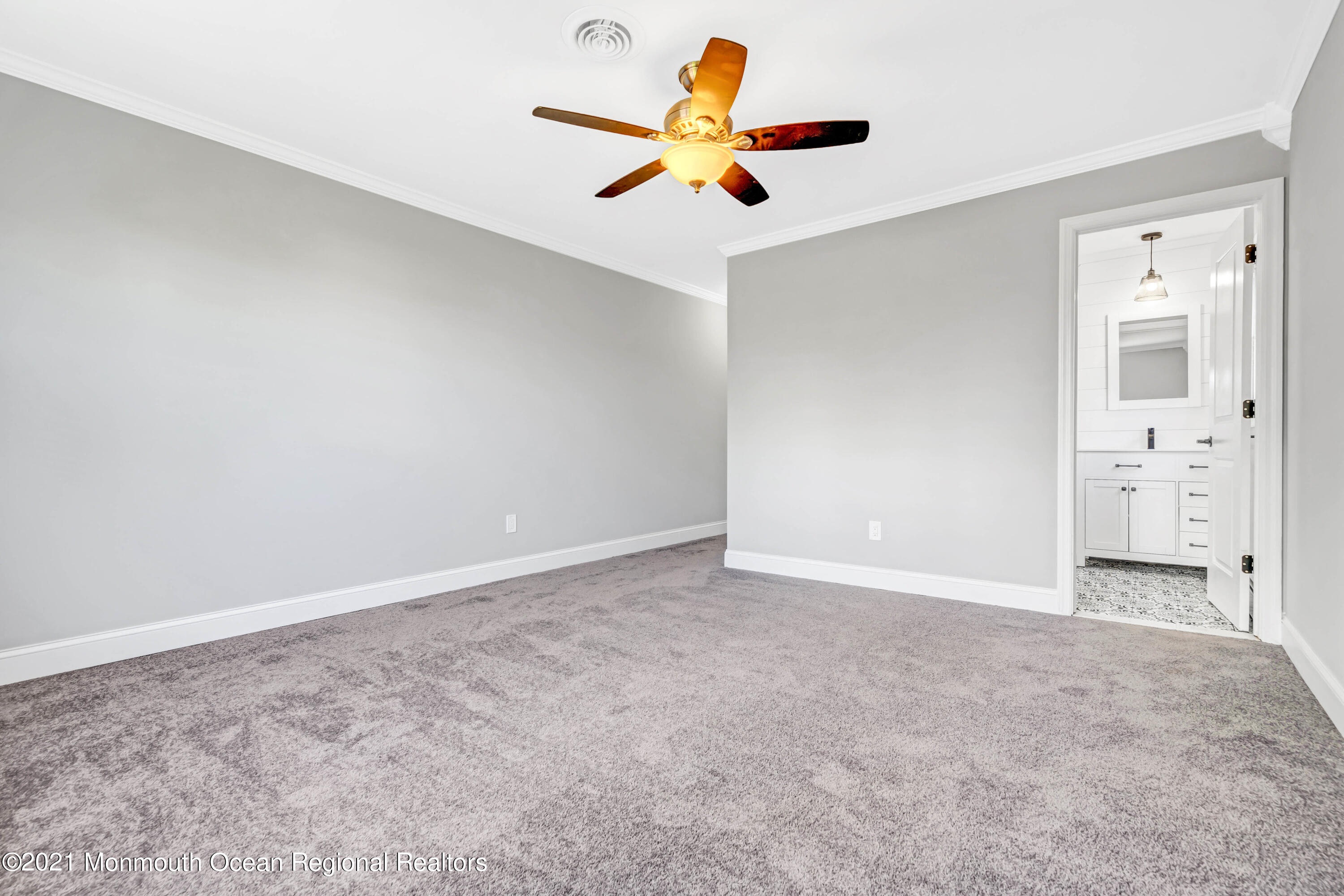 7 Norway Road Toms River, NJ 08757 - Photo 5 of 32 Master Bedroom