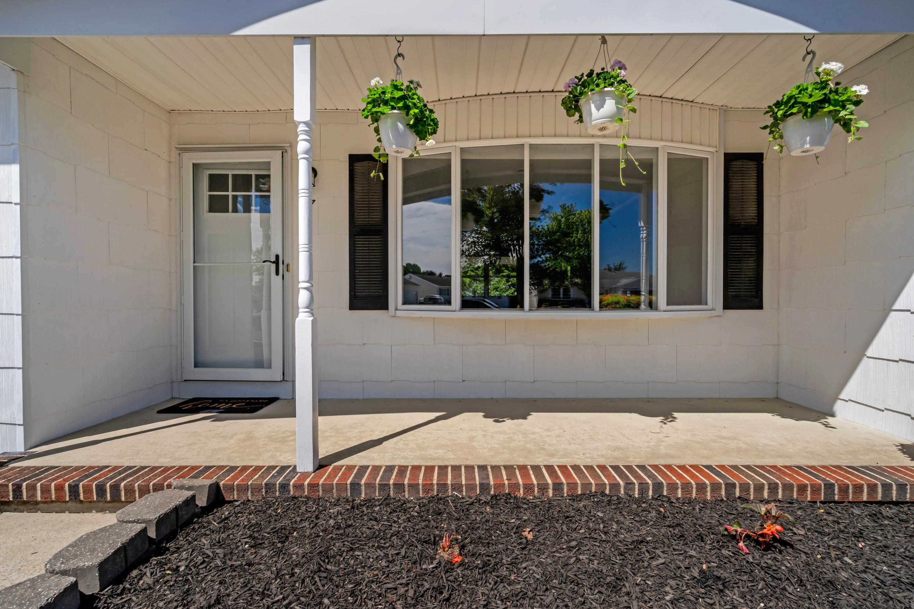 7 Norway Road Toms River, NJ 08757 - Photo 8 of 32 Front of House