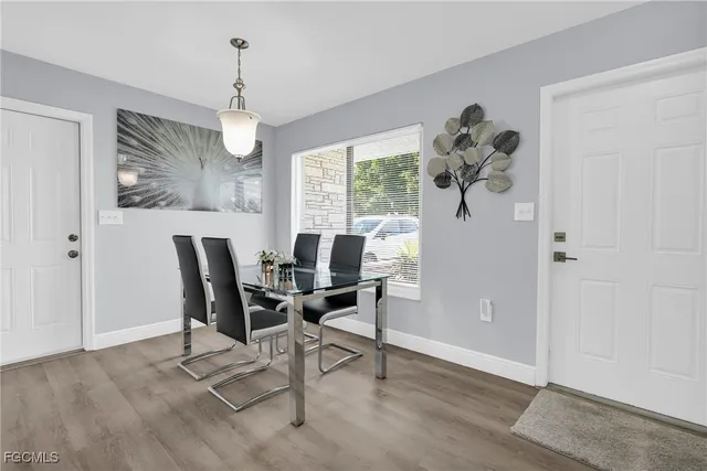 $257,500 | 314 Southeast 47th Terrace, Cape Coral, FL 33904