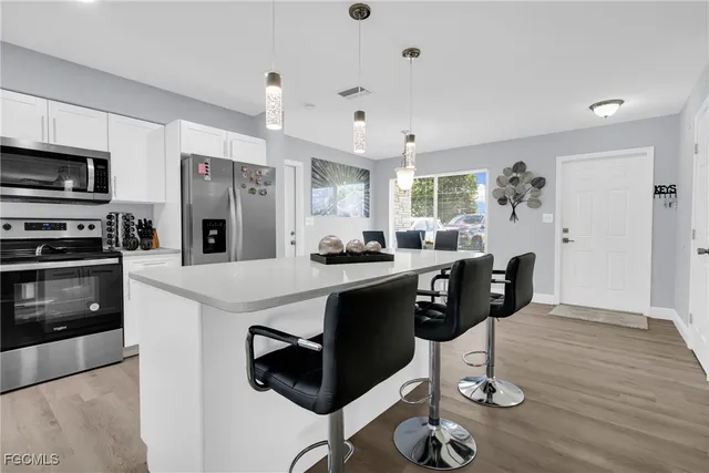 $257,500 | 314 Southeast 47th Terrace, Cape Coral, FL 33904