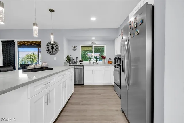 $257,500 | 314 Southeast 47th Terrace, Cape Coral, FL 33904