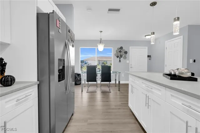 $257,500 | 314 Southeast 47th Terrace, Cape Coral, FL 33904