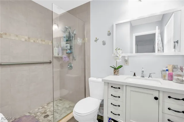 $257,500 | 314 Southeast 47th Terrace, Cape Coral, FL 33904