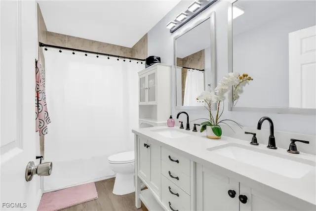 $257,500 | 314 Southeast 47th Terrace, Cape Coral, FL 33904