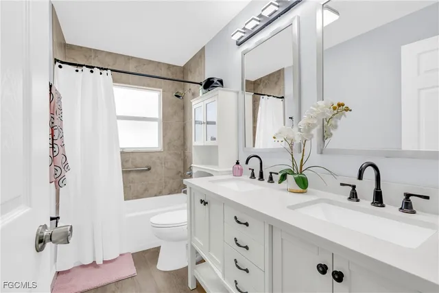 $257,500 | 314 Southeast 47th Terrace, Cape Coral, FL 33904