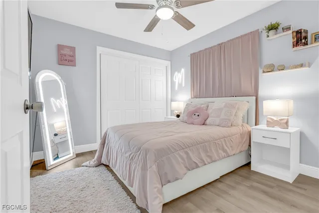 $257,500 | 314 Southeast 47th Terrace, Cape Coral, FL 33904